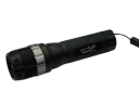 Microcosmos JH-819 CREE Q3 LED Focus Torch